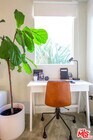 Photo - 12655 Bluff Creek Dr Unit 118