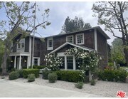 Photo - 3326 Fryman Rd House