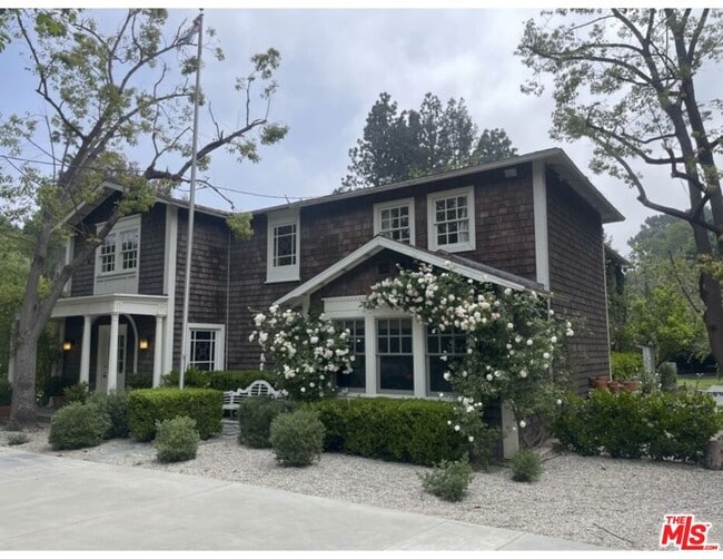 Photo - 3326 Fryman Rd