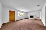 Photo - 17722 Tulsa St