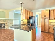 Photo - 40301 Bolz Ranch Rd House