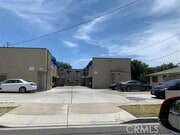 Photo - 10642 Dorothy Ave Apartment Unit 8