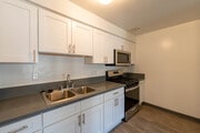 14300 Mulberry Dr - Los Olivos Apartments