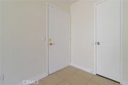 Photo - 8990 19th St Condo