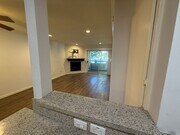Photo - Modern 1-Bedroom Condo with Resort-Style A... Unit 133