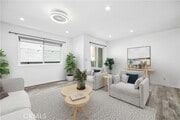 Photo - 2411 Prospect Ave Condo Unit 125