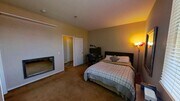 Photo - 848 Reyana Way