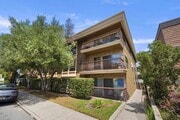 Photo - 2955 McCall St Unit 301