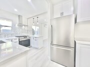 Photo - 1536 11th St Unit 1536