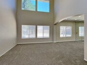 Photo - 32971 Virgo Way House