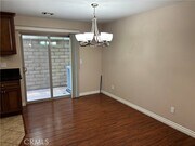 Photo - 76 N Roosevelt Ave Condo Unit 6