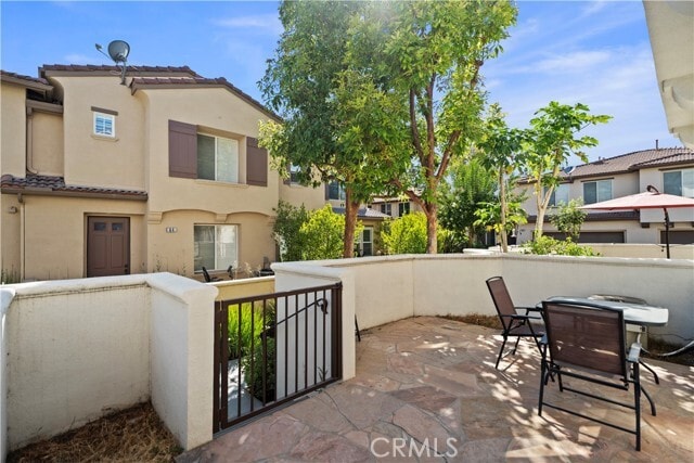 Photo - 18 Moonstone