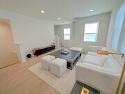 Photo - 49 Sanctuary Ln