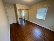 Photo - 71 Suffolk Ave Unit 71 1/2 B