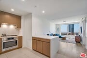 Photo - 889 Francisco St Condo Unit 3401