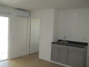 Photo - 2176 Farwell St Apartment