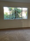 Photo - 18555 Collins St Unit C24