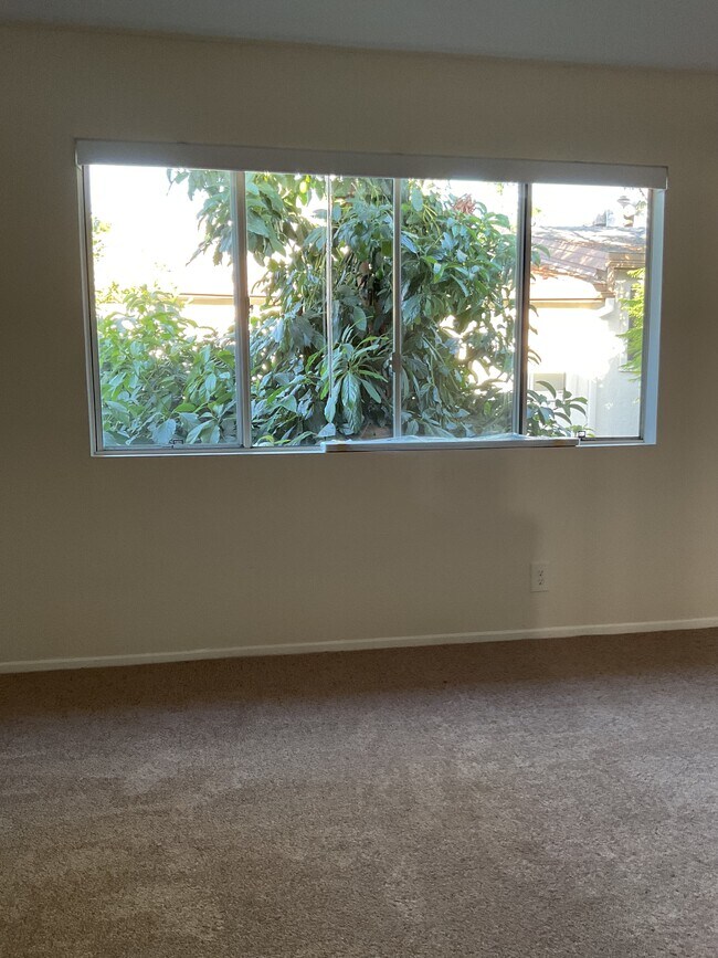 Photo - 18555 Collins St Unit C24