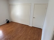Photo - 247 Juniper Ave Apartment Unit B