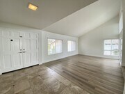 Photo - Spacious Home in La Costa with Nice View!!