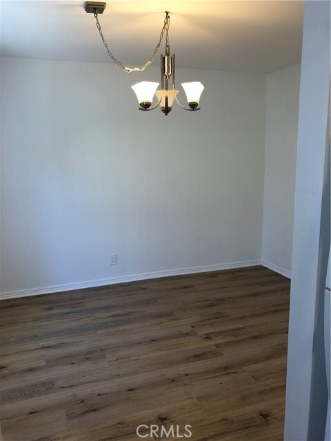 Photo - 2931 Plaza del Amo Plz