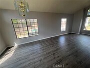 Photo - 10651 Mohave Ct House
