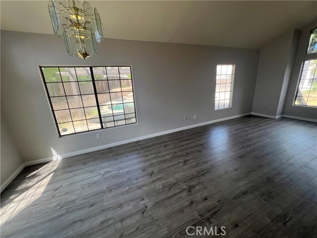 Building Photo - 10651 Mohave Ct Rental