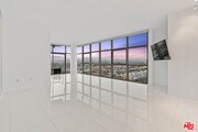 Photo - 13700 Marina Pointe Dr Unit 1915