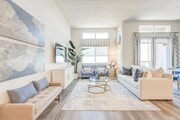 Photo - The Avalyn Apartments