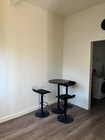 Photo - 21825 Valerio St Apartment Unit B