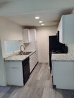 Photo - 1735 Washington St Condo Unit G25