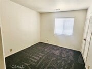 Photo - 11275 San Mateo Dr Townhome