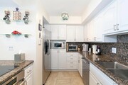Photo - 1830 Avenida Del Mundo Condo Unit #1801