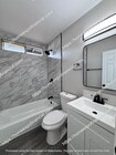 Photo - Nice Home For Rent