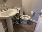 Photo - 1563 Silver Shadow Dr House