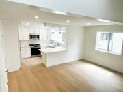 Photo - 1093 N Vulcan Ave Condo Unit D