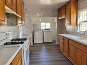 Photo - 1140 S San Antonio Ave