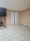 Photo - 14303 Meadow Grove Dr House