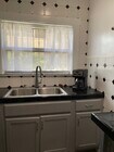 Photo - 4125 S Figueroa St Condo Unit 115