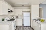 Photo - Boulevard Apartments