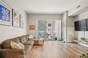 Photo - 488 E Ocean Blvd Unit 404
