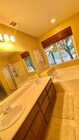 Master Bathroom - 14066 Glendale Ct House