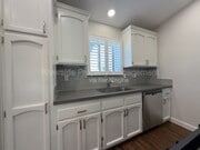 Photo - 9505 Arlington Ave Unit Apt 90