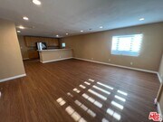 Photo - 17844 Hartland St House