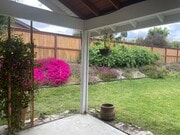 Photo - Starlight Ridge 1 story