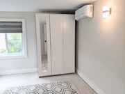 Photo - 835 N Raymond Ave