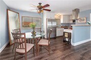 Photo - 137 Avenida Mateo Apartment Unit 3