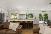 Photo - 2916 E Trenton Ave