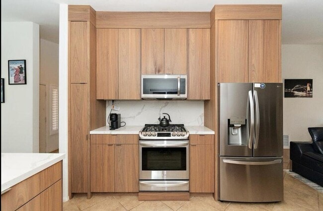 Photo - 53360 Avenida Juarez