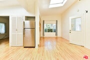 Photo - 420 Altair Pl House